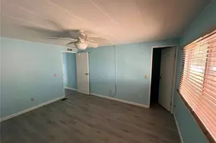 891 Grado Dr, Venice, FL 34285 - Photo 15
