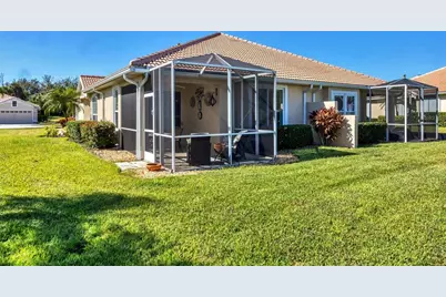 4820 Whispering Oaks Drive, North Port, FL 34287 - Photo 29
