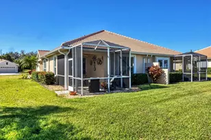 4820 Whispering Oaks Dr, North Port, FL 34287 - Photo 29