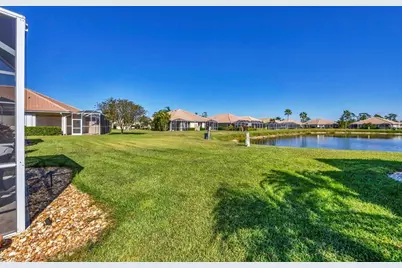 4820 Whispering Oaks Drive, North Port, FL 34287 - Photo 27