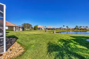 4820 Whispering Oaks Dr, North Port, FL 34287 - Photo 27