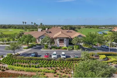 4820 Whispering Oaks Drive, North Port, FL 34287 - Photo 49
