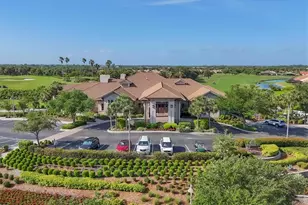 4820 Whispering Oaks Dr, North Port, FL 34287 - Photo 49