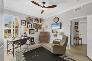 4820 Whispering Oaks Dr, North Port, FL 34287 - Photo 21