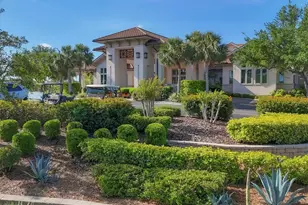 4820 Whispering Oaks Dr, North Port, FL 34287 - Photo 35