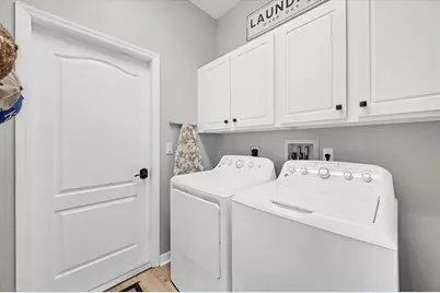 4820 Whispering Oaks Drive, North Port, FL 34287 - Photo 23