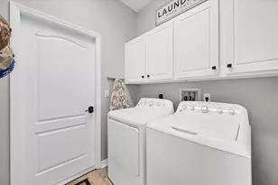 4820 Whispering Oaks Dr, North Port, FL 34287 - Photo 23