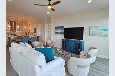 503 Tamiami Trail N #301, Venice, FL 34285 - Photo 25