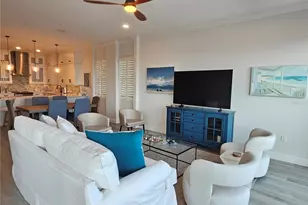 503 Tamiami Trail N, Venice, FL 34285 - Photo 25