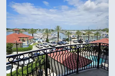 503 Tamiami Trail N #301, Venice, FL 34285 - Photo 15