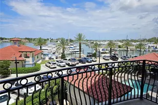 503 Tamiami Trail N, Venice, FL 34285 - Photo 15