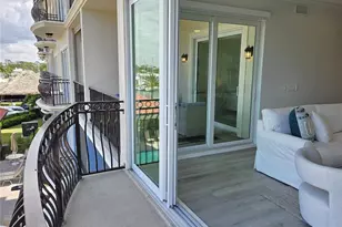 503 Tamiami Trail N, Venice, FL 34285 - Photo 19