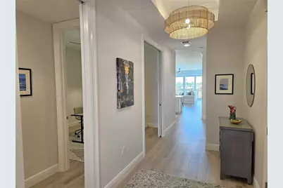 503 Tamiami Trail N #301, Venice, FL 34285 - Photo 5