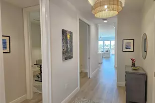 503 Tamiami Trail N, Venice, FL 34285 - Photo 5