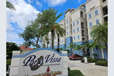 503 Tamiami Trail N #301, Venice, FL 34285 - Photo 63