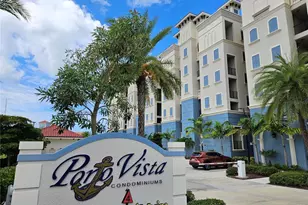 503 Tamiami Trail N, Venice, FL 34285 - Photo 63