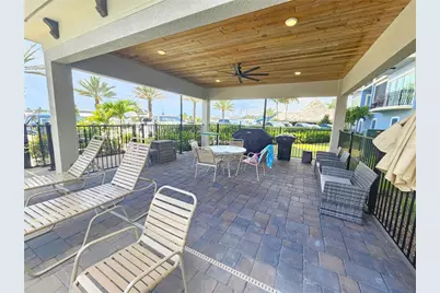 503 Tamiami Trail N #301, Venice, FL 34285 - Photo 59