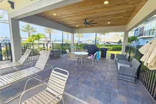 503 Tamiami Trail N, Venice, FL 34285 - Photo 59