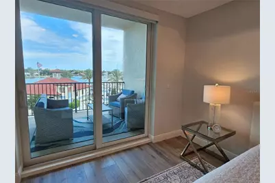 503 Tamiami Trail N #301, Venice, FL 34285 - Photo 37
