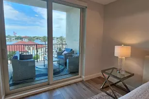 503 Tamiami Trail N, Venice, FL 34285 - Photo 37