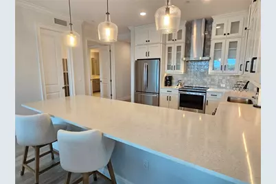 503 Tamiami Trail N #301, Venice, FL 34285 - Photo 29
