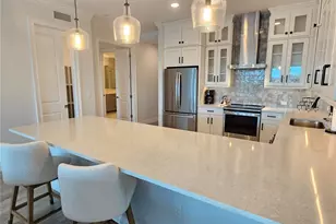 503 Tamiami Trail N, Venice, FL 34285 - Photo 29