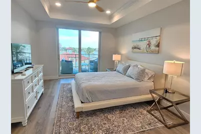 503 Tamiami Trail N #301, Venice, FL 34285 - Photo 35