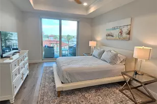 503 Tamiami Trail N, Venice, FL 34285 - Photo 35