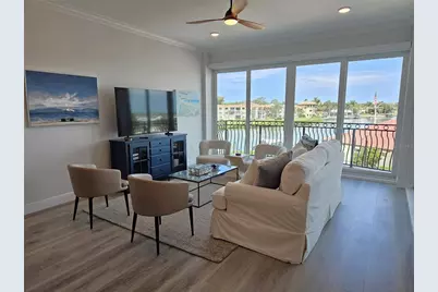 503 Tamiami Trail N #301, Venice, FL 34285 - Photo 9