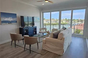 503 Tamiami Trail N, Venice, FL 34285 - Photo 9