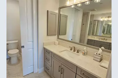 503 Tamiami Trail N #301, Venice, FL 34285 - Photo 43