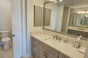 503 Tamiami Trail N, Venice, FL 34285 - Photo 43