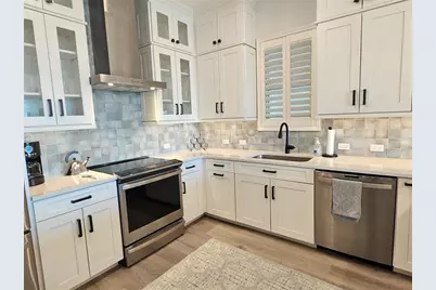 503 Tamiami Trail N #301, Venice, FL 34285 - Photo 31