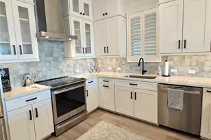 503 Tamiami Trail N, Venice, FL 34285 - Photo 31