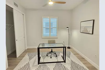 503 Tamiami Trail N #301, Venice, FL 34285 - Photo 45