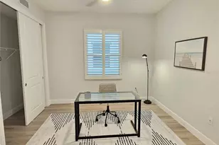 503 Tamiami Trail N, Venice, FL 34285 - Photo 45