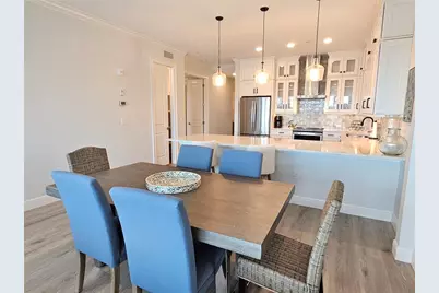 503 Tamiami Trail N #301, Venice, FL 34285 - Photo 27