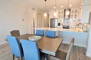 503 Tamiami Trail N, Venice, FL 34285 - Photo 27