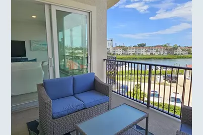 503 Tamiami Trail N #301, Venice, FL 34285 - Photo 23