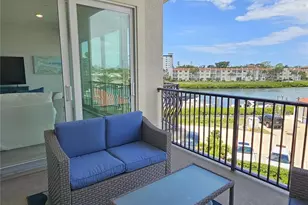 503 Tamiami Trail N, Venice, FL 34285 - Photo 23