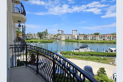 503 Tamiami Trail N #301, Venice, FL 34285 - Photo 17