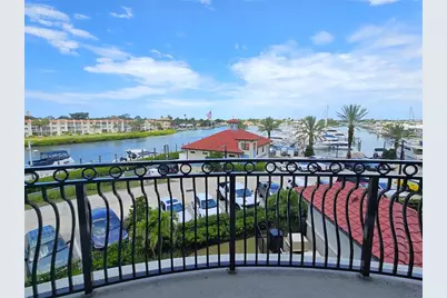 503 Tamiami Trail N #301, Venice, FL 34285 - Photo 3