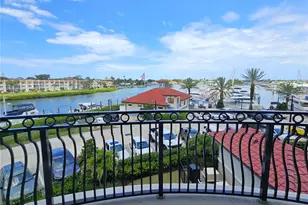 503 Tamiami Trail N, Venice, FL 34285 - Photo 3