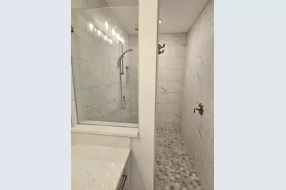 503 Tamiami Trail N #301, Venice, FL 34285 - Photo 41