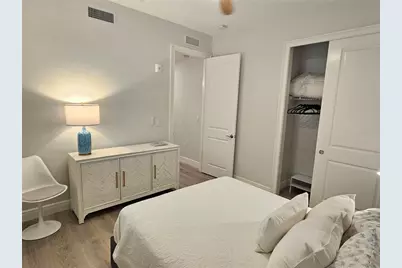 503 Tamiami Trail N #301, Venice, FL 34285 - Photo 51