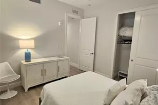 503 Tamiami Trail N, Venice, FL 34285 - Photo 51