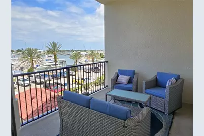 503 Tamiami Trail N #301, Venice, FL 34285 - Photo 21