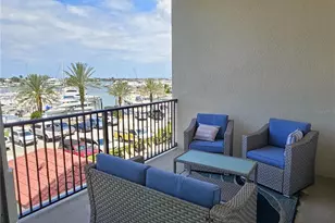 503 Tamiami Trail N, Venice, FL 34285 - Photo 21