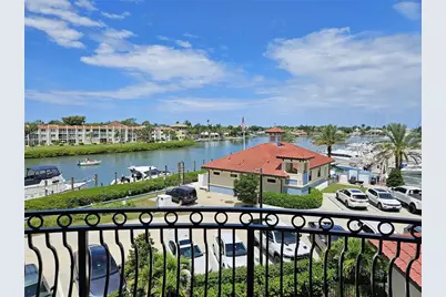 503 Tamiami Trail N #301, Venice, FL 34285 - Photo 13