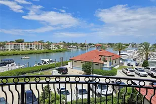 503 Tamiami Trail N, Venice, FL 34285 - Photo 13